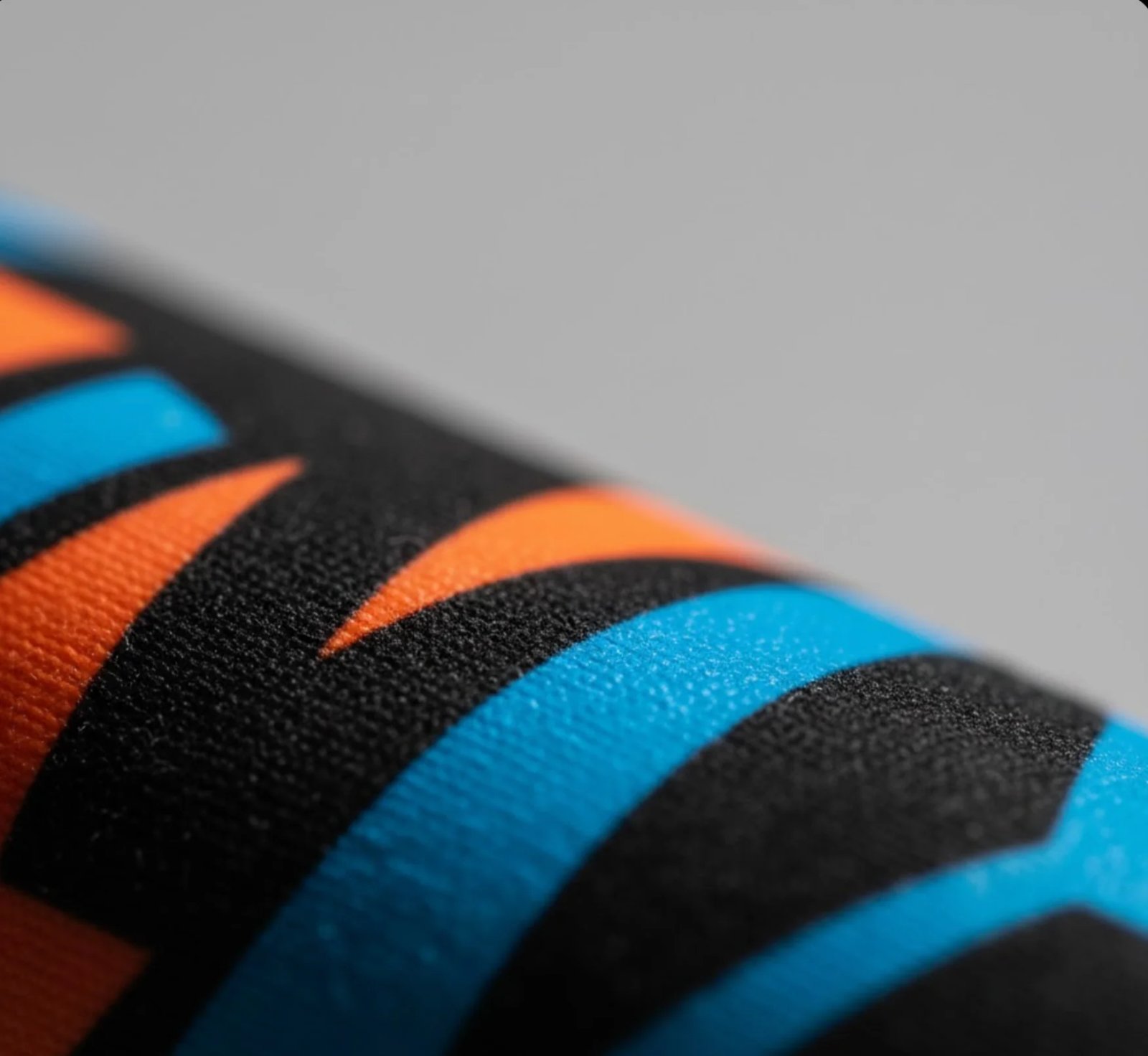 Detalle curvas macro